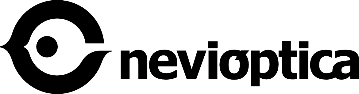 opticeye-core-footer-logo